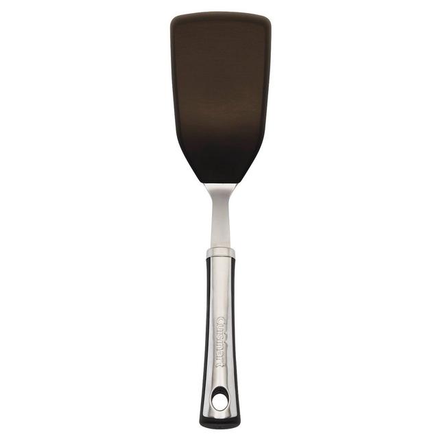 OXO Fish Turner 13.65x3.5