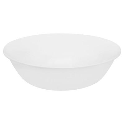 Corelle Livingware Serving Bowl 32oz White