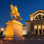 Saint Louis Art Museum