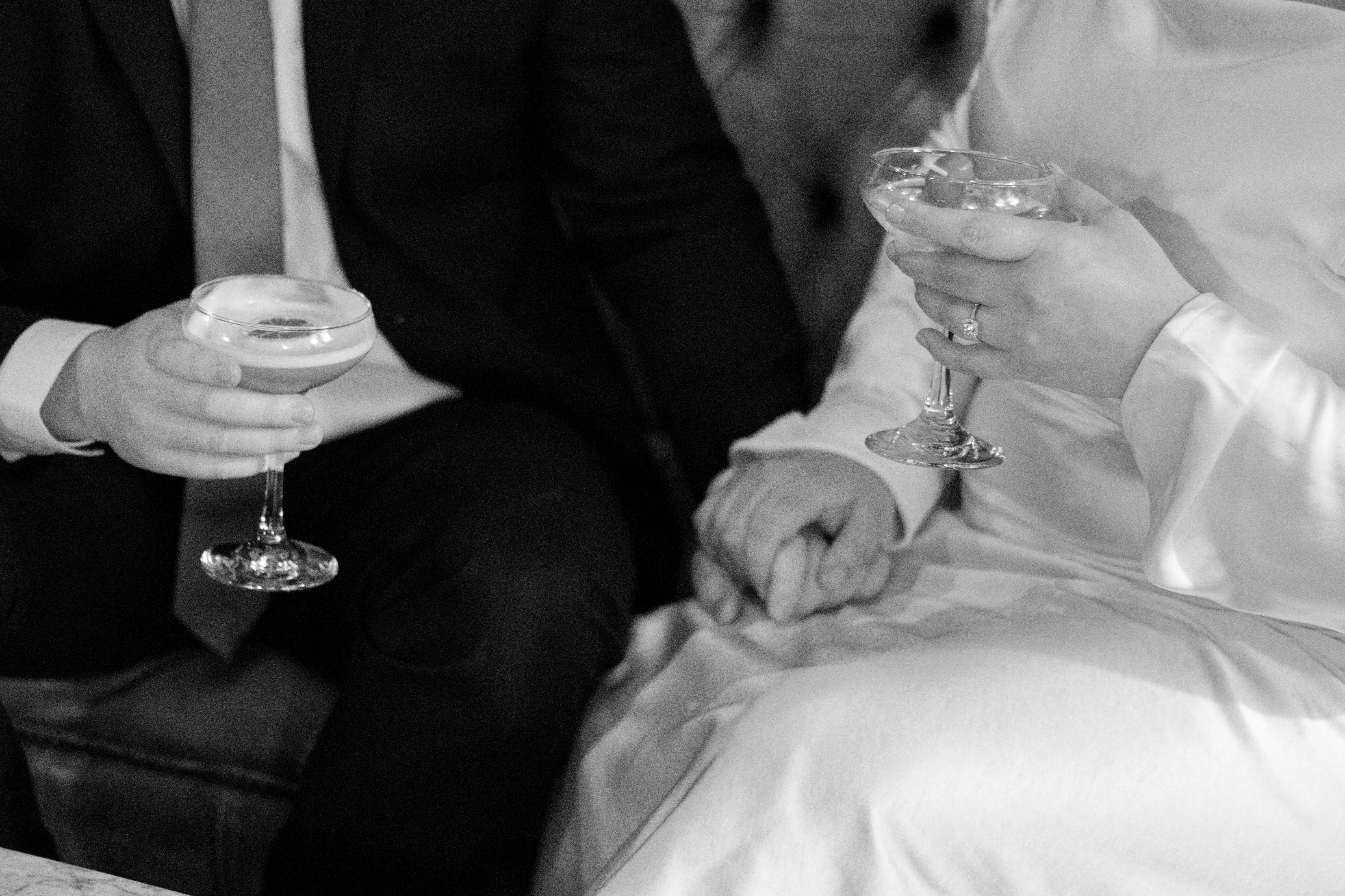 The Wedding Website of Jessica Ann Cardenas and Jeffrey Mark Franklin II