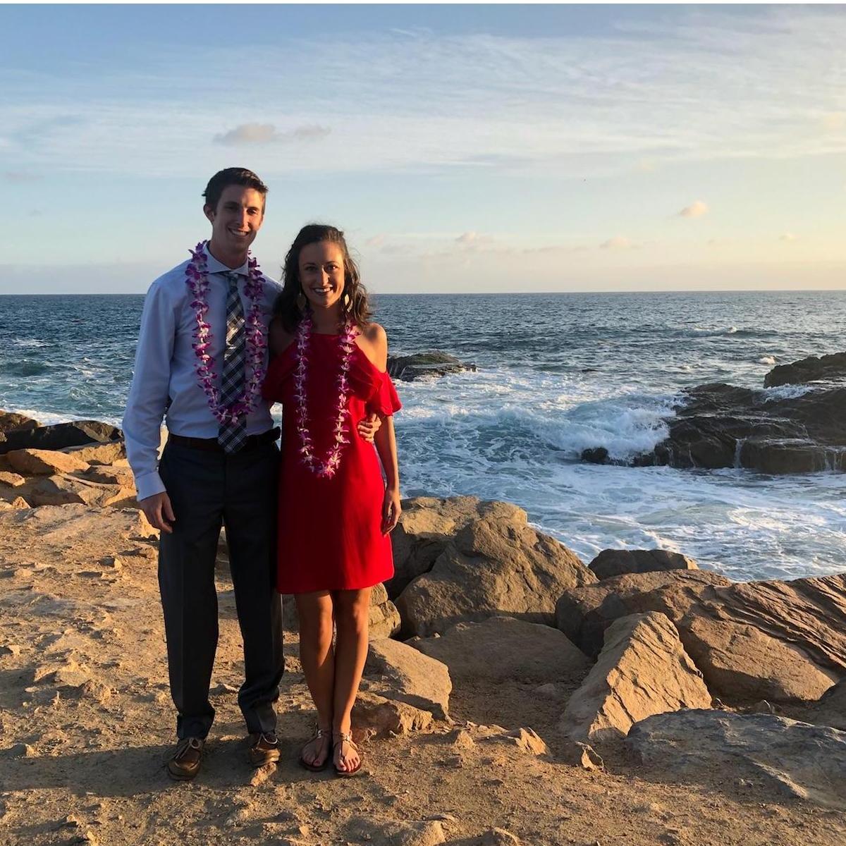 Dana Point, CA