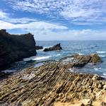 Montaña de Oro State Park