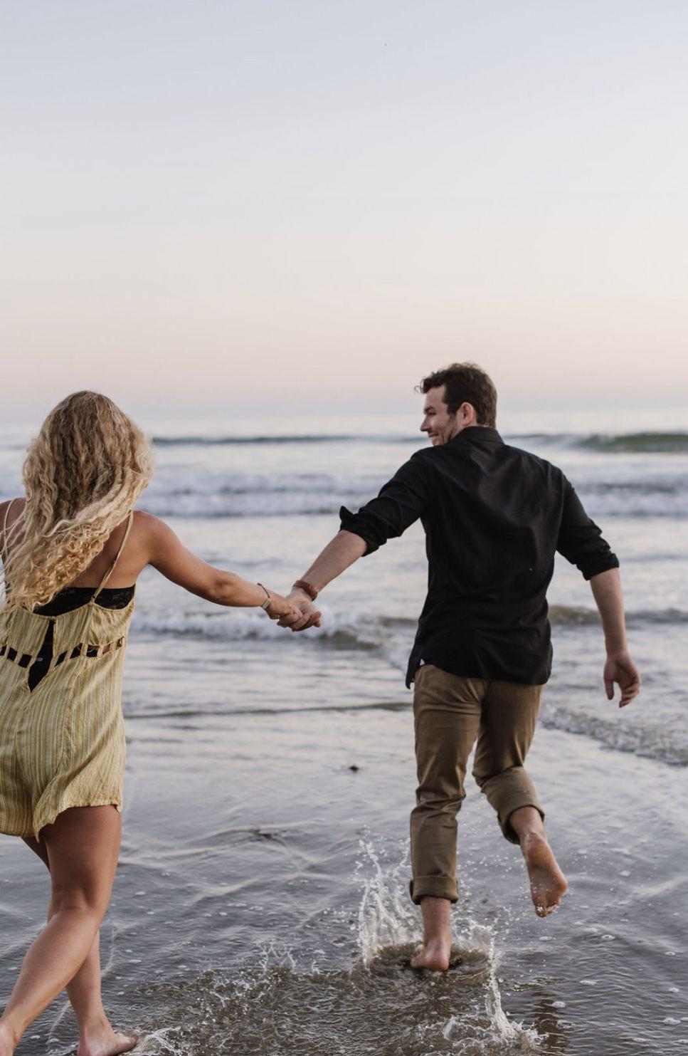 The Wedding Website of Annie Mae McEwen and Joshua McEwen
