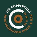 The Copperfield