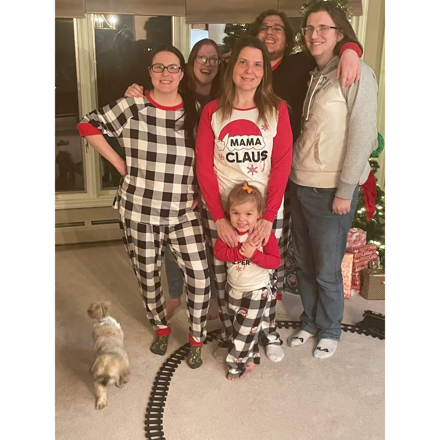 Christmas 2023