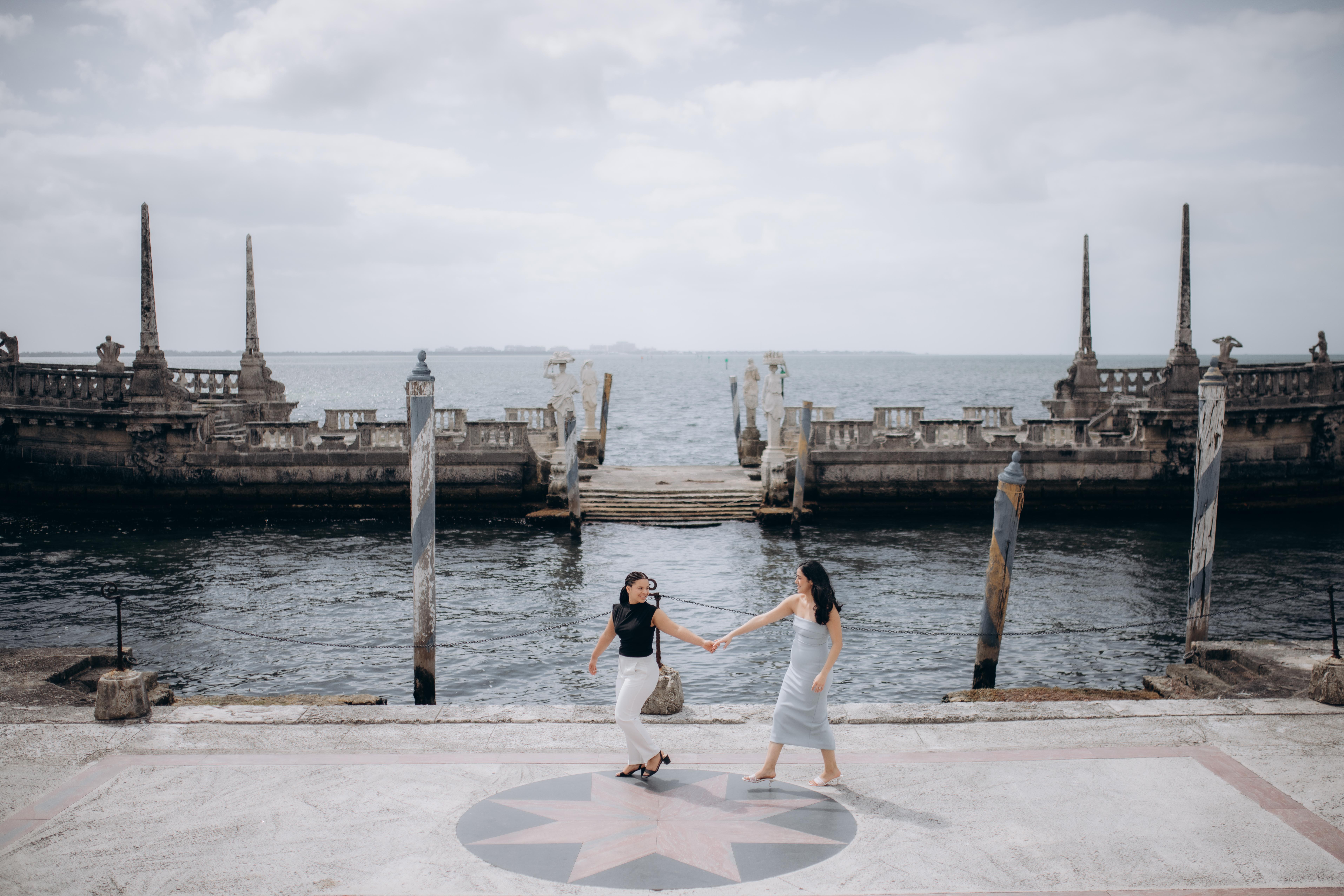 The Wedding Website of Ciera Villapudua and Kobe Henderson