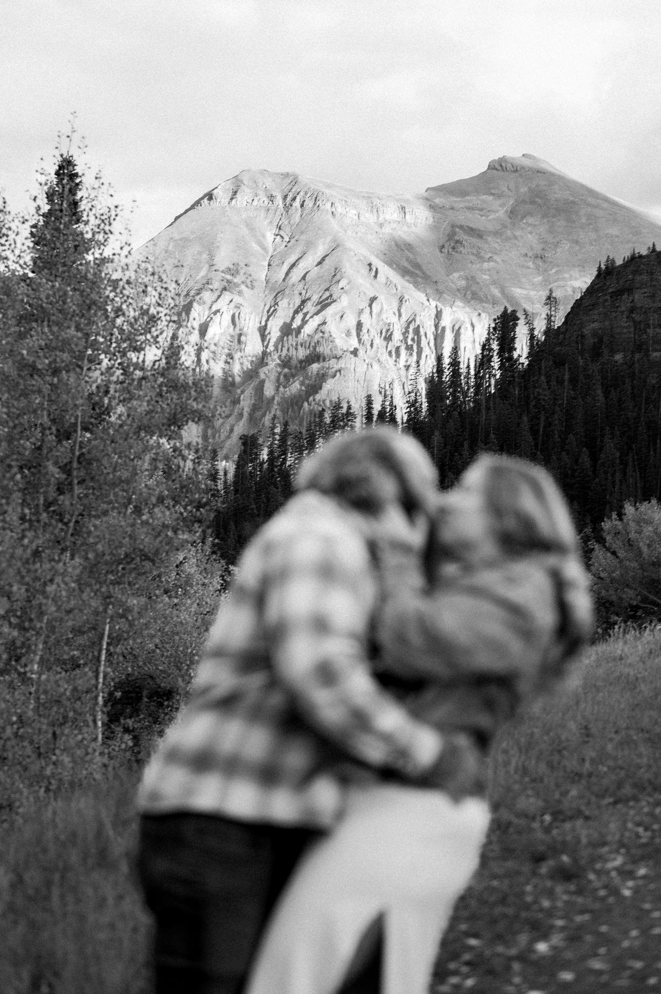 cab7f806-f8e8-49a1-96b0-b154417e9380