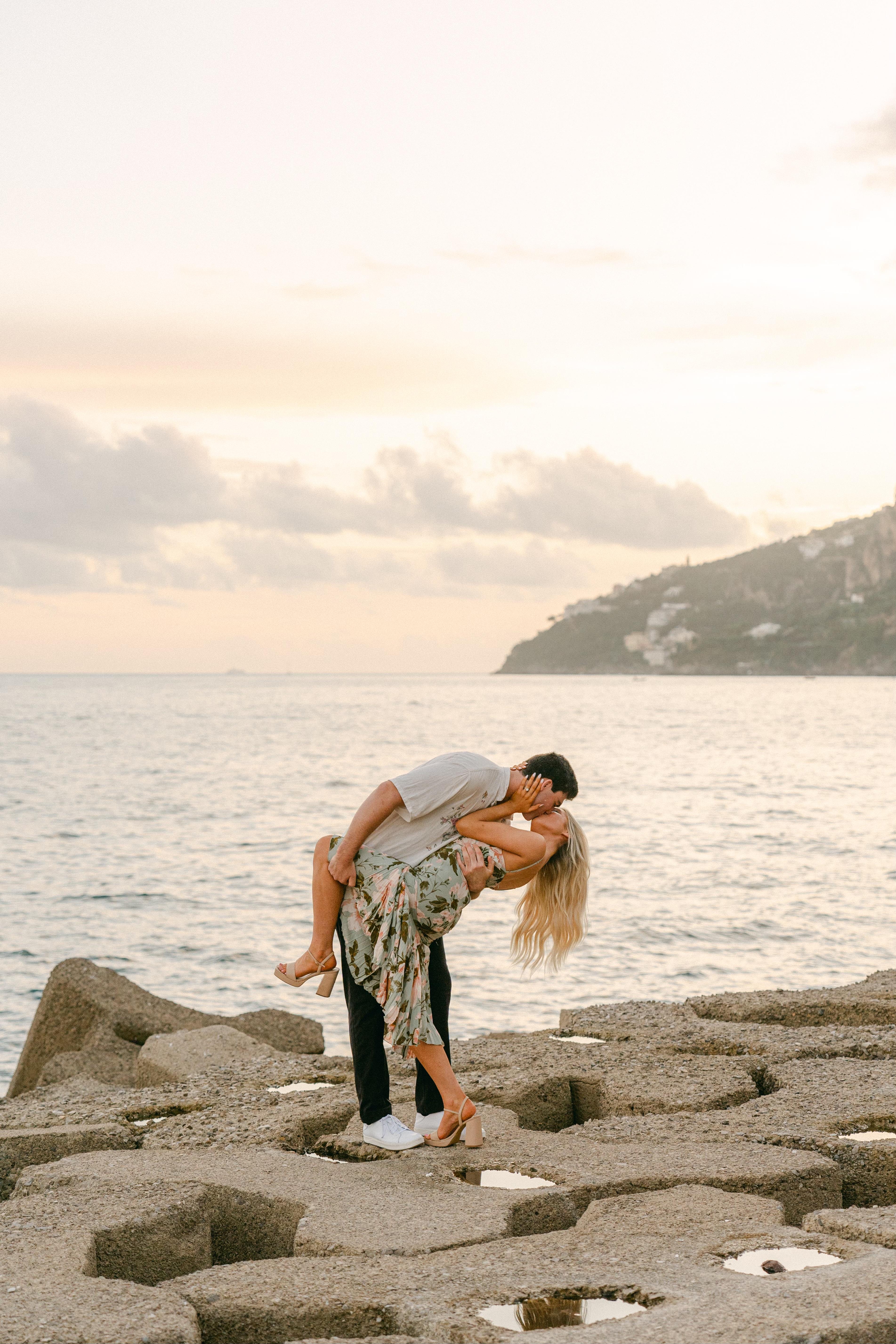 The Wedding Website of Julia Keys and Bryce Warrecker