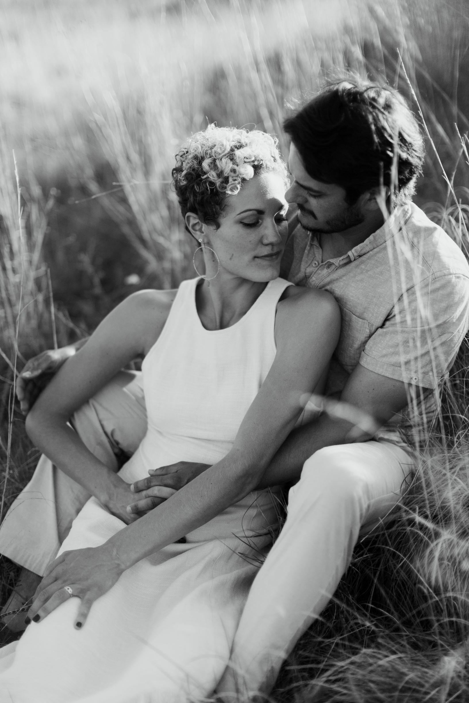 The Wedding Website of Ryan Schultz and Morgan Gantenbein