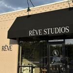 5. Rêve Studios
