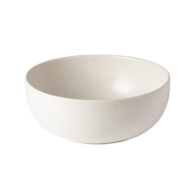 Casafina Pacifica Serving Bowl 10" 101 oz