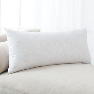 Feather Down Pillow Insert