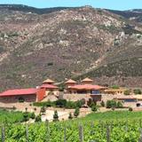 Las Nubes Bodegas y Viñedos