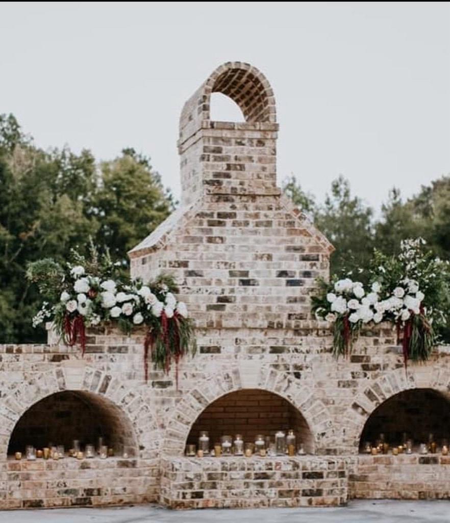 The Wedding Website of David Gonzalez and Cindy Garcia