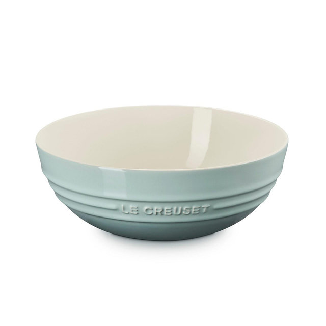 Le Creuset Stoneware 3.1-Quart Multi Bowl