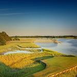 Stono Ferry Golf Course