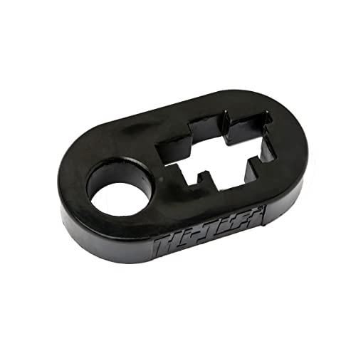 Hi-Lift Jack HK-B Black Handle-Keeper