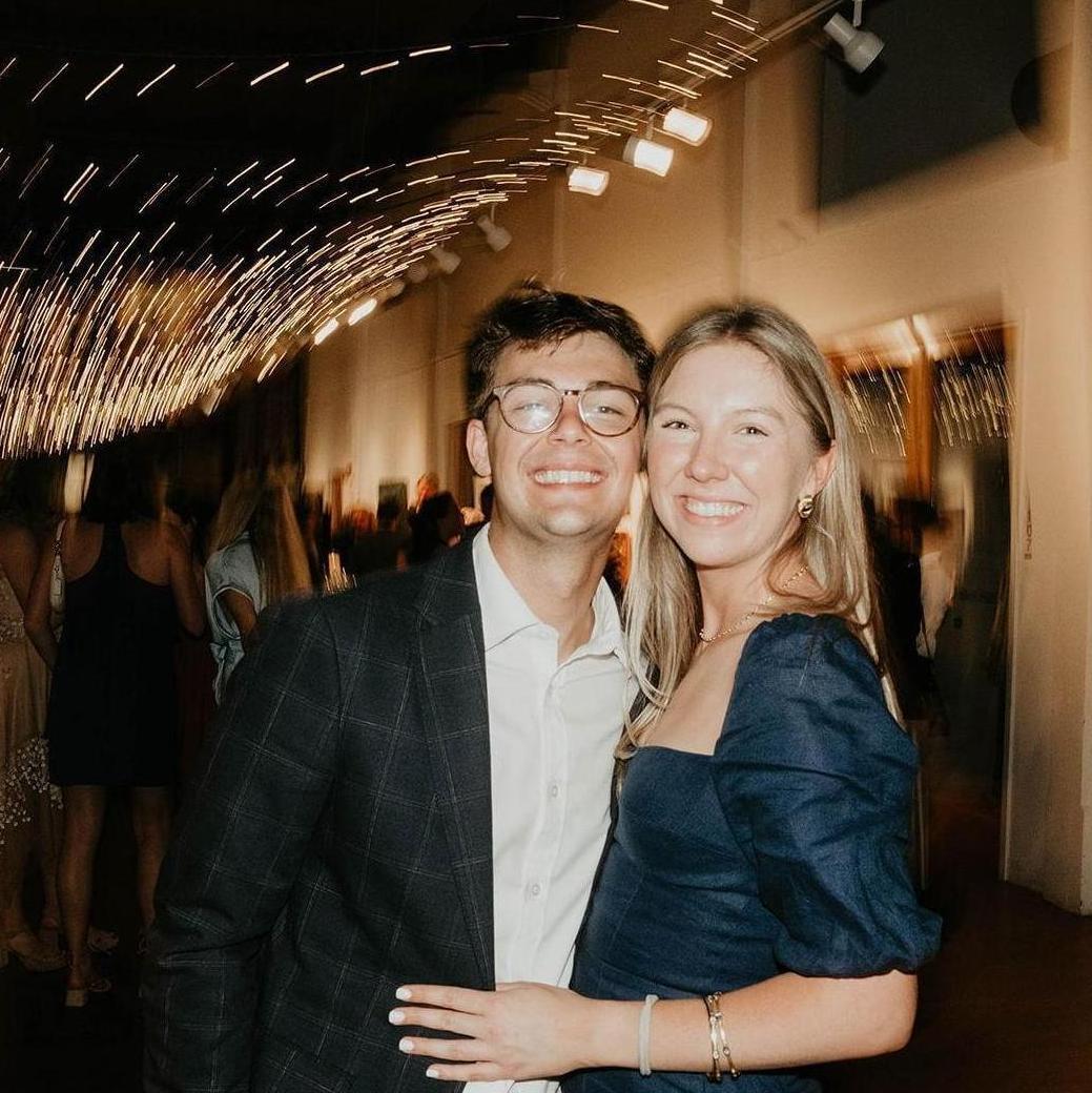 knoxville, tn - april 2025