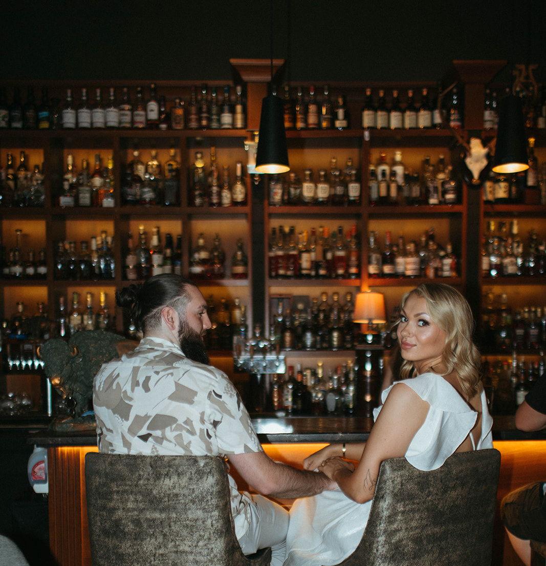 The Wedding Website of Laura Jusyte and Drew Piggott