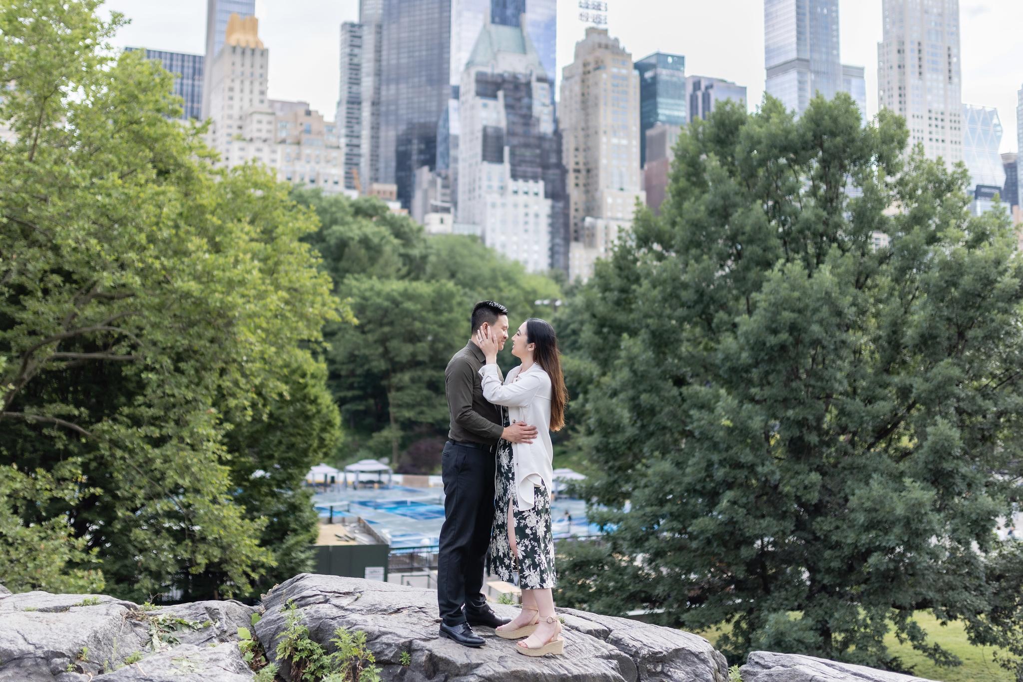 The Wedding Website of Vivian Nguyen and Benjamin Nguyen