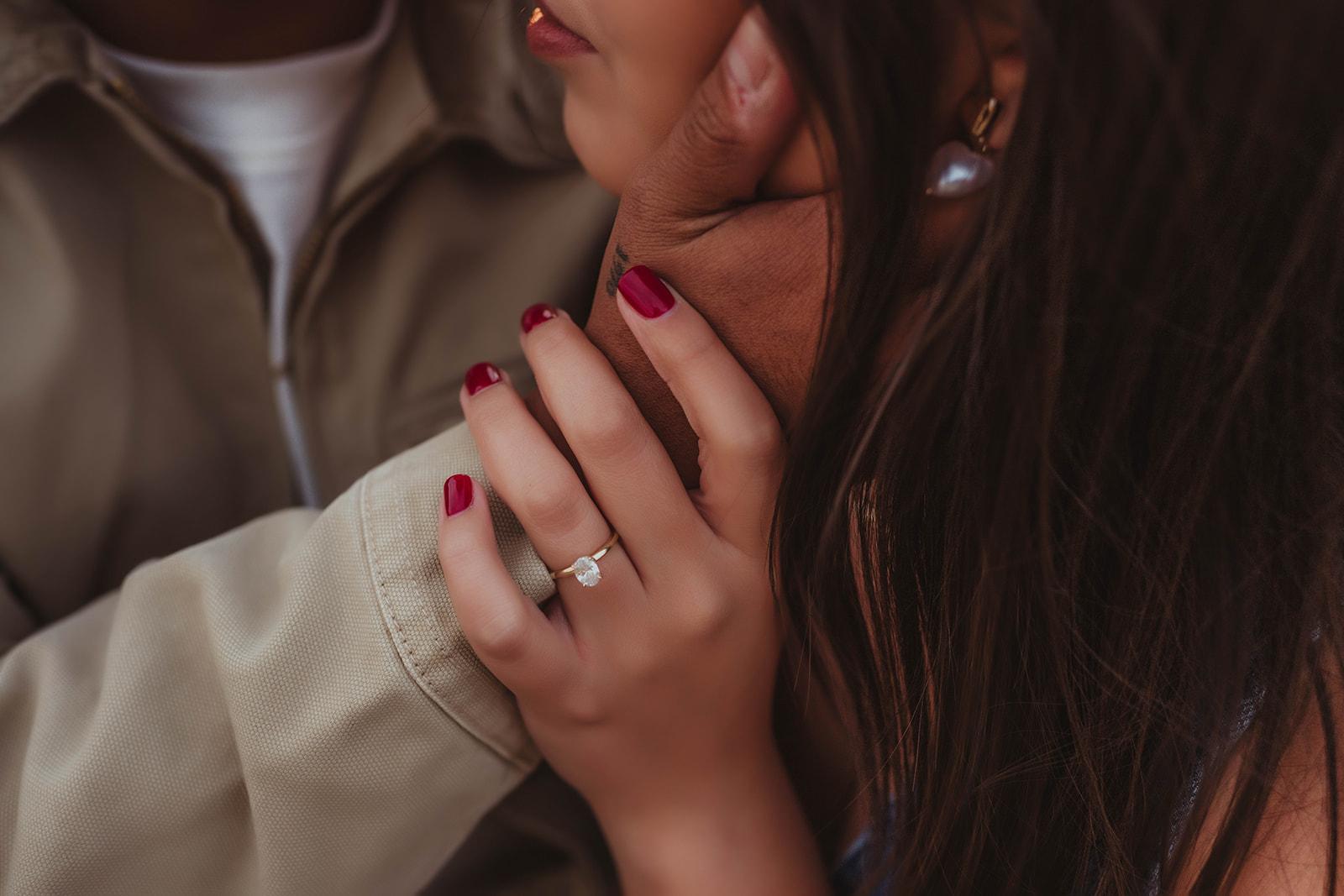 cab99af7-42cc-487c-9f0f-413d450babf4