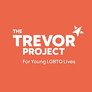 Donate to the Trevor Project