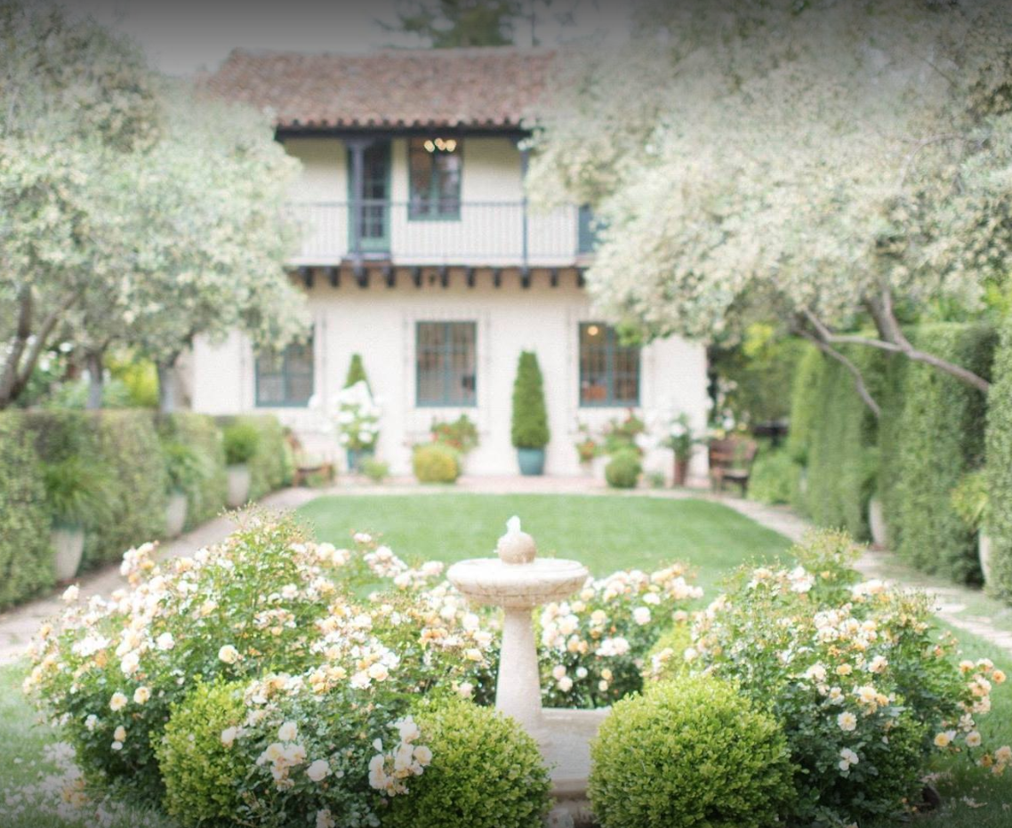The Wedding Website of Ophelia Kong and Zachary Michaels