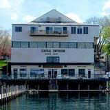 Central Emporium