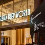Belgian Beer World Experience