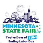 Minnesota State Fair