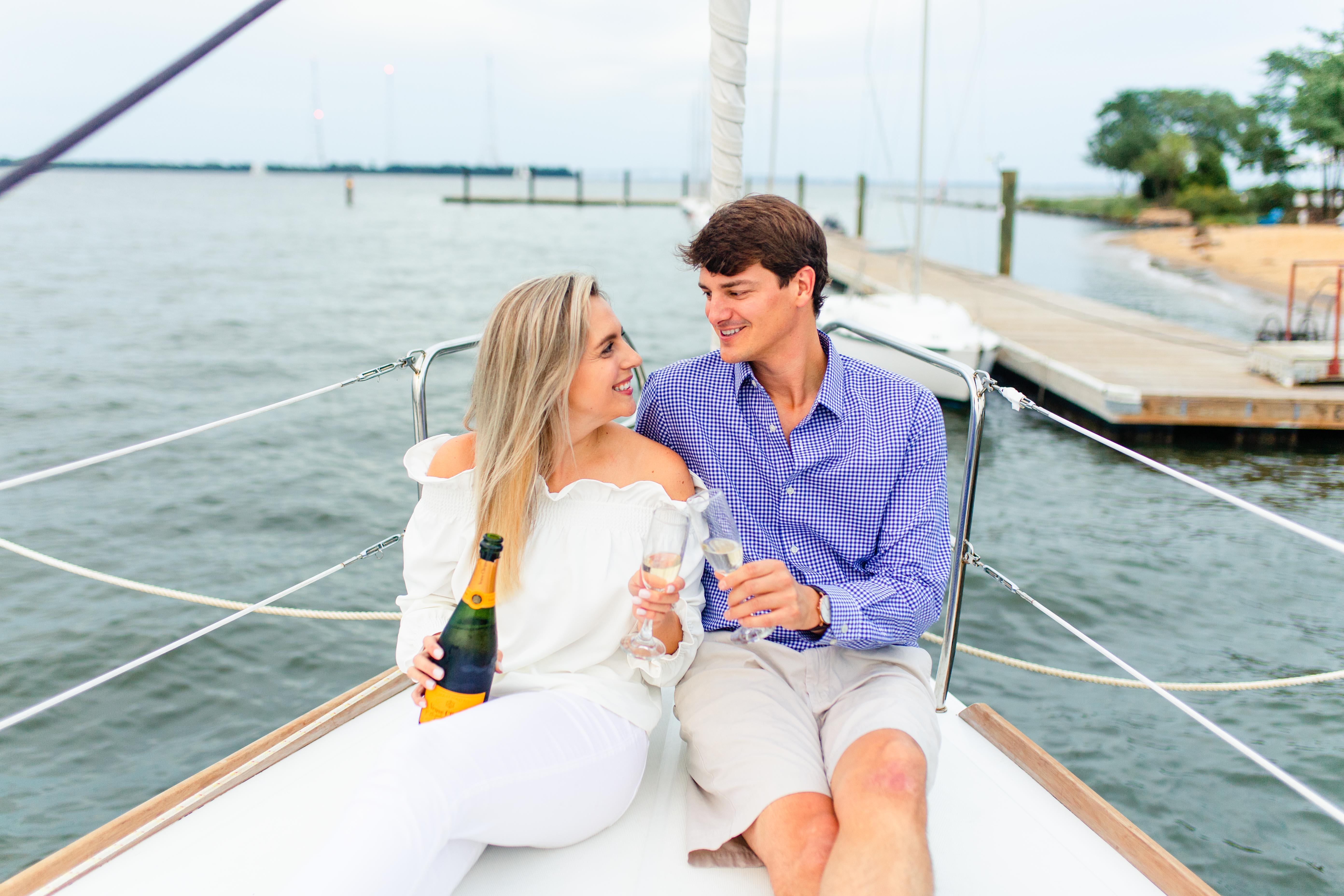 The Wedding Website of Kristen Riddle and John Moran