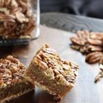 Chrisolyn's Gluten Free Bakery