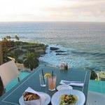 George's at the Cove