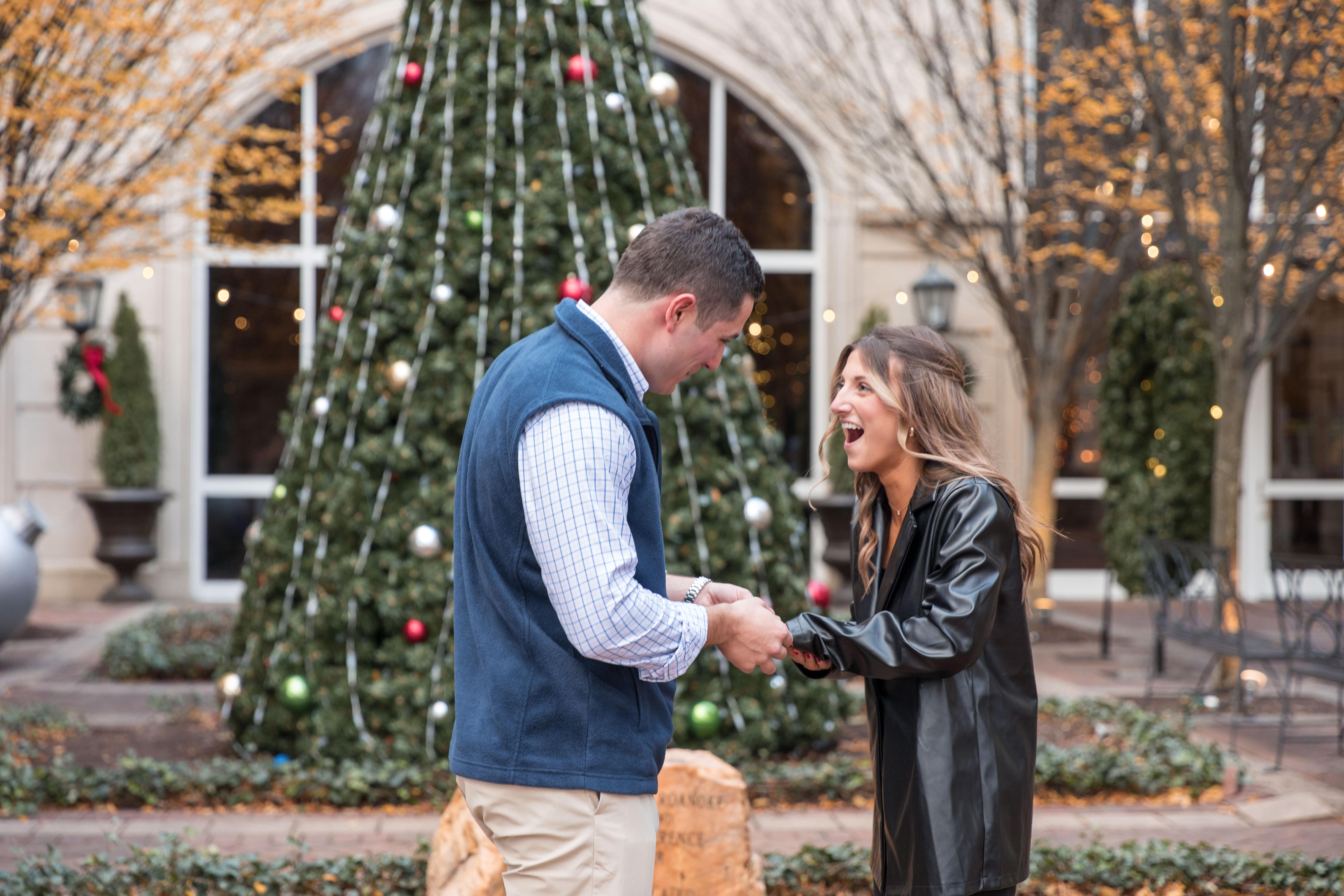 The Wedding Website of Kinsey Harris and Nicholas Gentiluomo