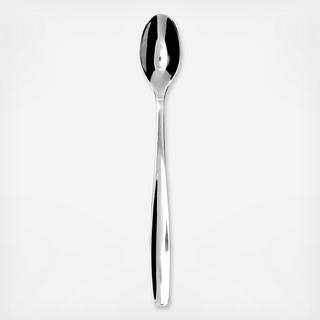 Anise Ice Tea Spoon, Set of 12