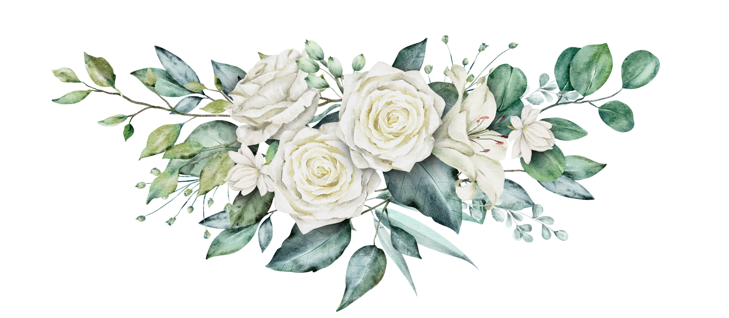 The Wedding Website of Jenna Middleton and Christian Brindle