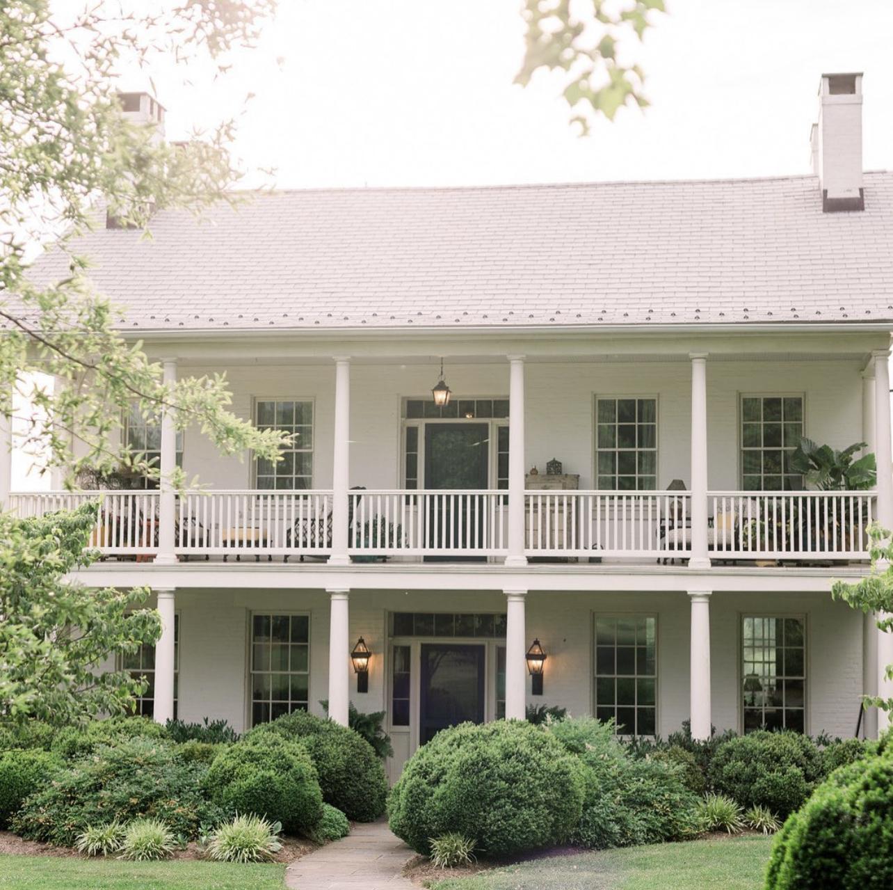 The Wedding Website of Laura Bickford and Ryan Frager