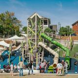 Finlay Park