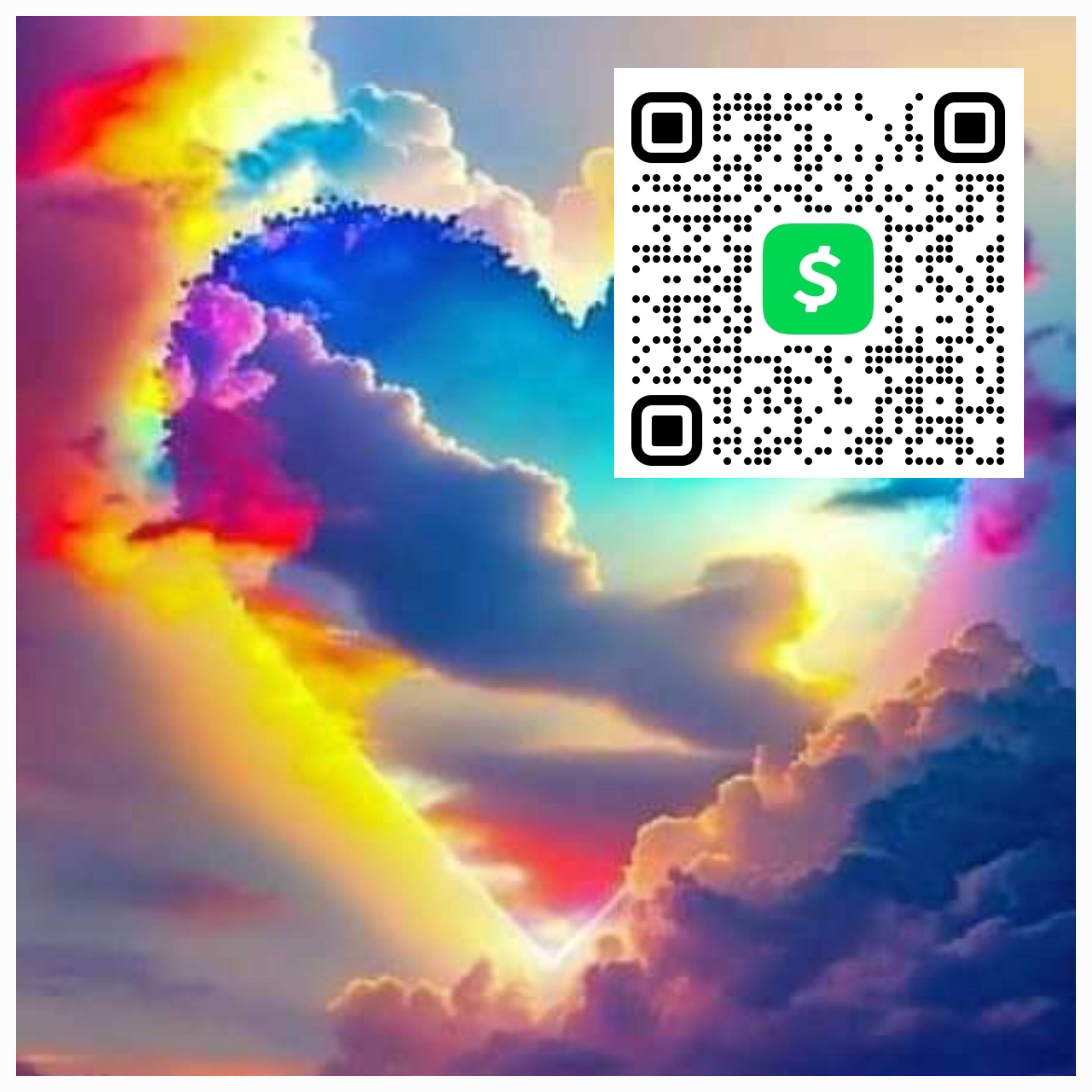 The Wedding Website of Tracy Potts and Kole Huber