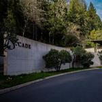 CADE Estate Winery