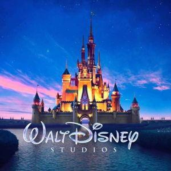 Honeymoon Disney Trip Fund