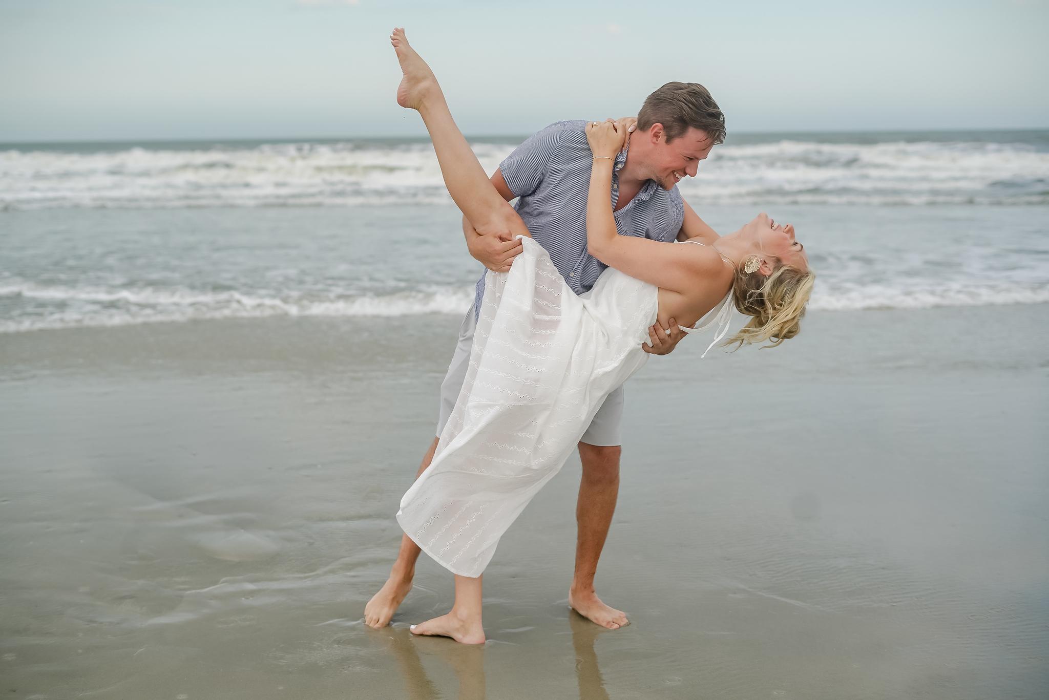 The Wedding Website of Brooke Michaels and Dylan Hanenberg
