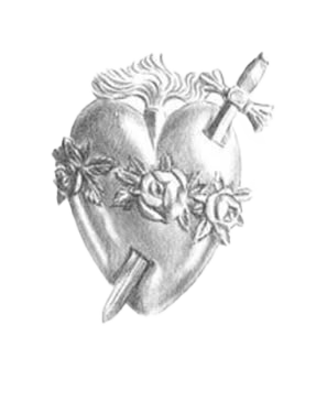 The Wedding Website of Sarai Castillo and Chandler Fullenkamp