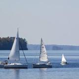 Lake Murray