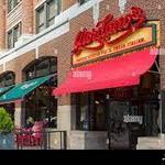 Giordano's