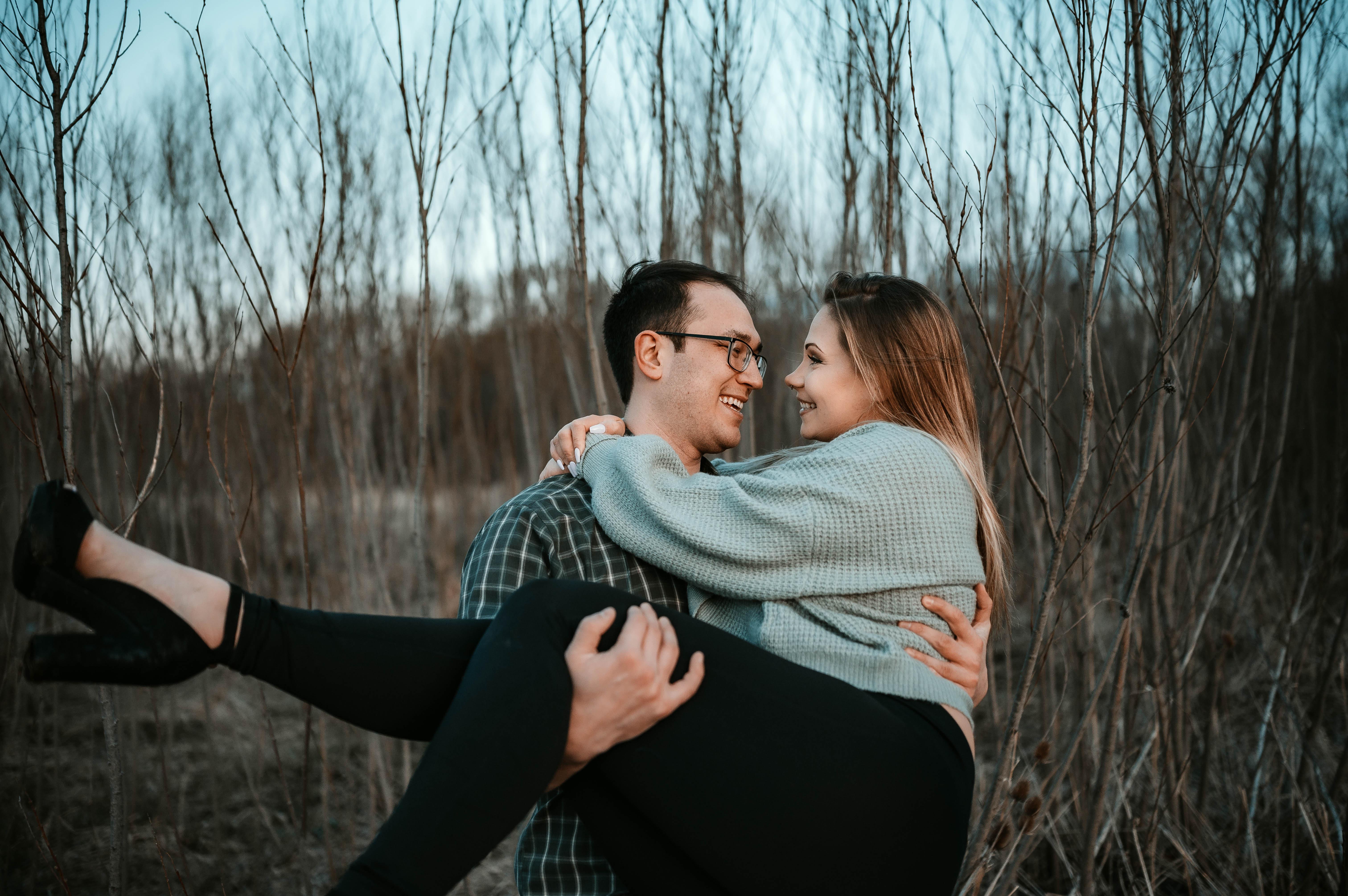 The Wedding Website of Maya Hopkins and Robert Dillon