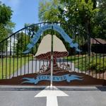 The Allman Brothers Band Museum at The Big House