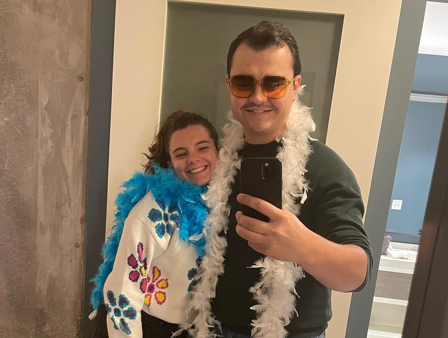 Elton John Concert 2022