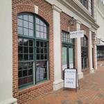 Upstate Gallery on Main
