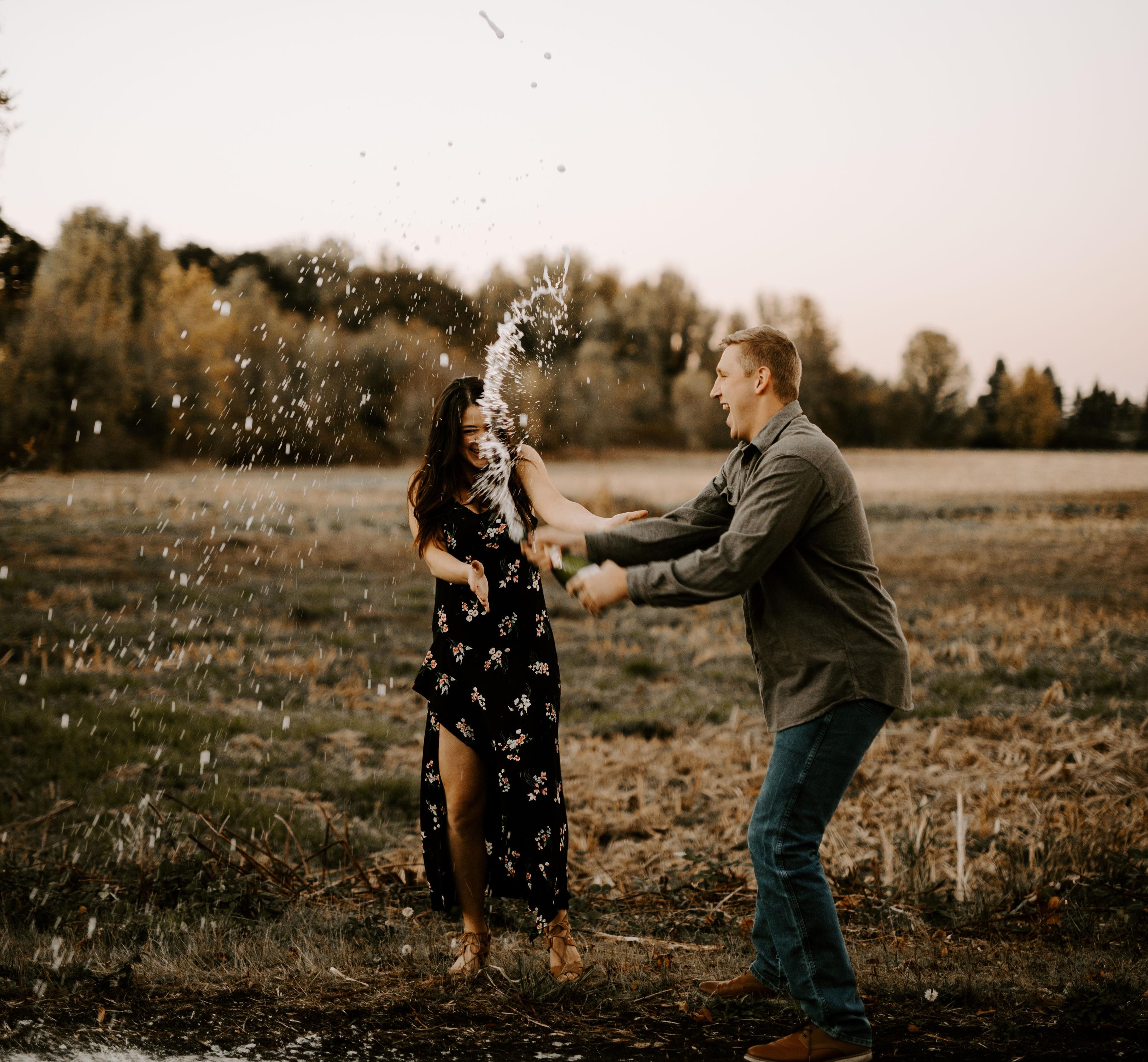 The Wedding Website of Tiana Duncan and Tanner Holland